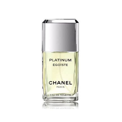 chanel platinum égoïste 100 ml tester|Chanel platinum egoiste discontinued.